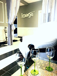 Instytut Kosmetologii i Medycyny Estetycznej Image Iława