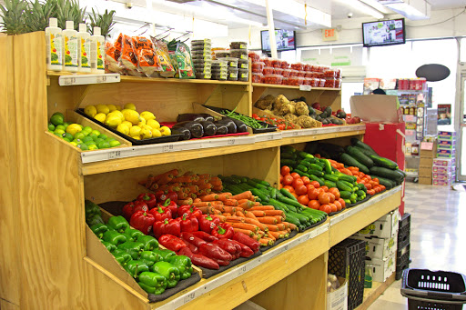 Kosher Grocery Store «Super Stop», reviews and photos, 1161 River Ave, Lakewood, NJ 08701, USA