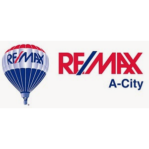 RE/MAX A-City Pelhřimov - Realitní kancelář