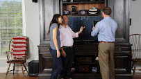 Allied Van Lines - Photo 3 - Car repair in San Jose, CA, San Jose