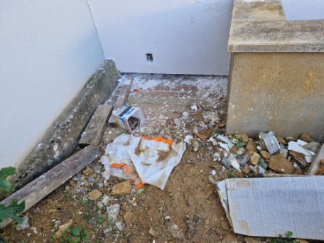 Photo n° 3 de l'avis de Thomas. fait le 27/09/2023 à 18:24