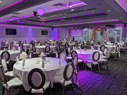 Ultimate Banquet Hall