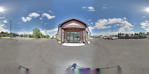 Used Car Dealer «Sauder Motors», reviews and photos, 226 N Decatur St, Strasburg, PA 17579, USA