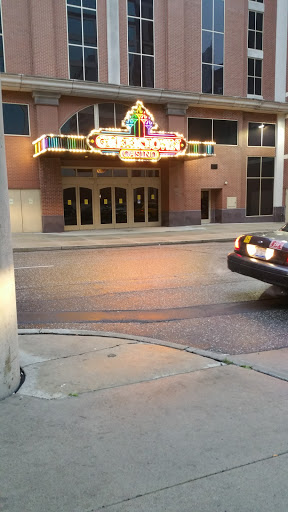 Djenne Beads & Art, 1045 Beaubien St # 153, Detroit, MI 48226, USA, 