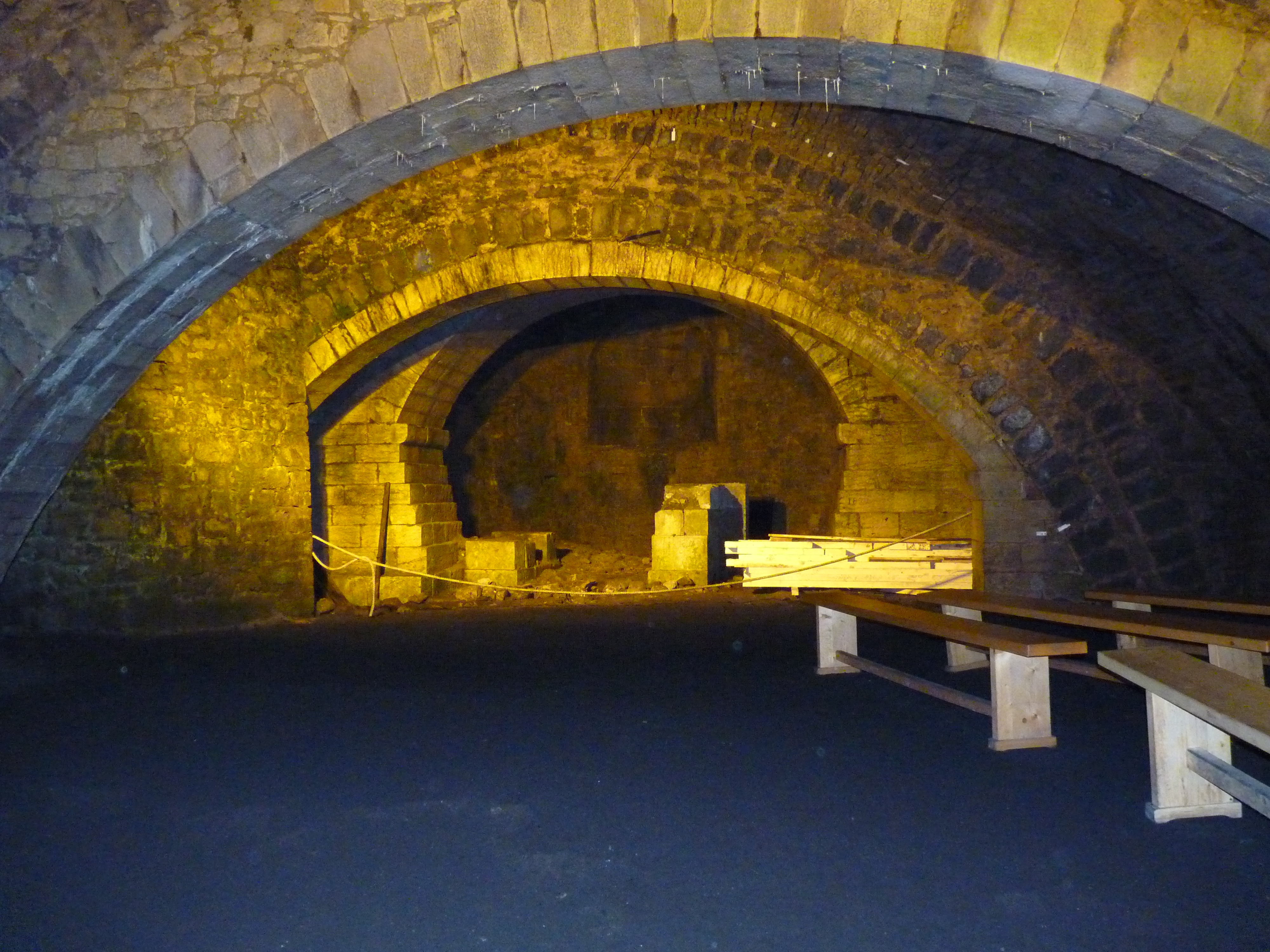 Photo n° 9 de l'avis de Mistgaetan39. fait le 22/07/2019 à 16:49