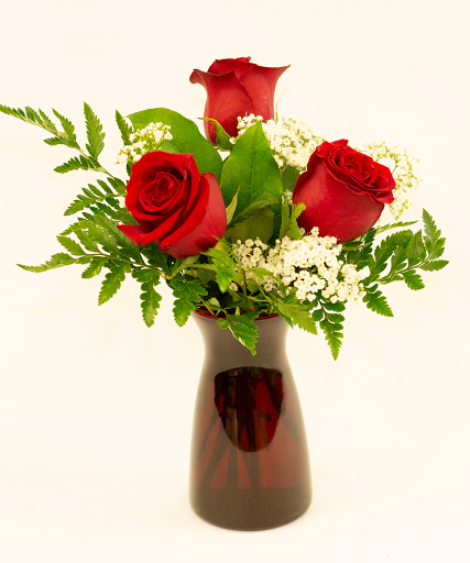 Florist «The Flower Bucket», reviews and photos, 7700 N Lamar Blvd, Austin, TX 78752, USA