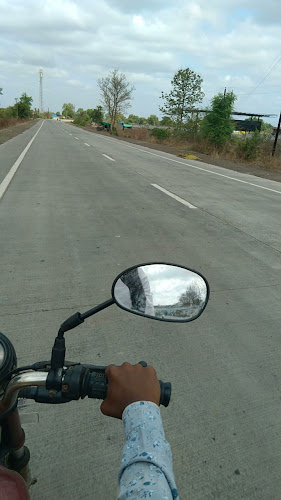 Opinii despre My History Limited în Doncaster - Copy shop