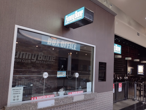 Shopping Mall «Crossgates Mall», reviews and photos, 1 Crossgates Mall Rd, Albany, NY 12203, USA