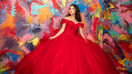 Bridal Shop «ELEGANT BOUTIQUE Quinceaneras», reviews and photos, 2 Camner Ave, Somerset, NJ 08873, USA