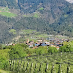 Photo n°2 de l'avis de Michaela. fait le 24/04/2024 à 08:41 sur le  SomVita Suites | Restaurant SomVino à Tirol