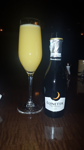 Resort «Northern Quest Resort & Casino», reviews and photos, 100 N Hayford Rd, Airway Heights, WA 99001, USA