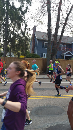 Park «Warren Park», reviews and photos, 90 Washington St, Wellesley, MA 02481, USA