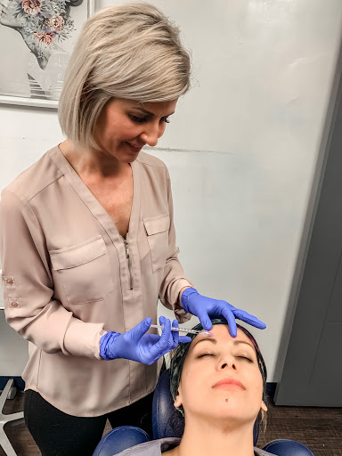 Explore egyptian tattoos ideas, creative tattoo ideas in Owensboro, available at The Skin Lab