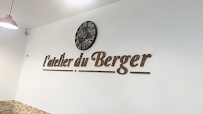 Photos du propriétaire du Restaurant français L'atelier du Berger à Paris - n°6