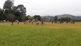 Waihora Rugby Club