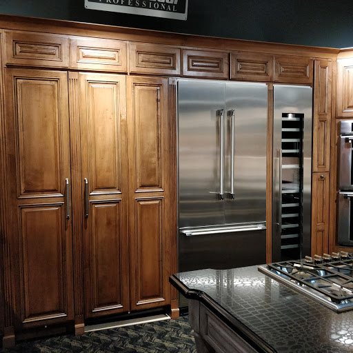 Appliance Store «ALL, Inc.», reviews and photos, 185 Plato Blvd W, St Paul, MN 55107, USA