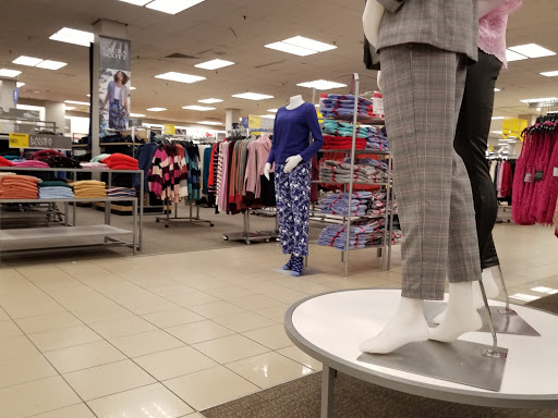 Department Store «Sears», reviews and photos, 301 Mount Hope Avenue, Rockaway, NJ 07866, USA