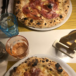 Photo n°1 de l'avis de Riccardo.e fait le 13/06/2022 à 20:31 sur le  Pizzeria Lievito 24 à Pavullo Nel Frignano