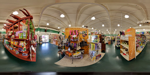 Pet Supply Store «Rucker Horse & Pet», reviews and photos, 3540 Keith Bridge Rd, Cumming, GA 30041, USA