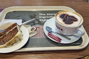 Costa Coffee image