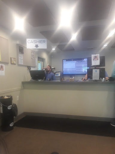 Tire Shop «Creamery Tire», reviews and photos, 4123 Creamery Rd, Creamery, PA 19430, USA