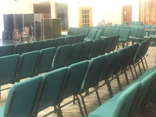 Music Store «Willis Music Superstore Florence», reviews and photos, 7567 Mall Rd, Florence, KY 41042, USA