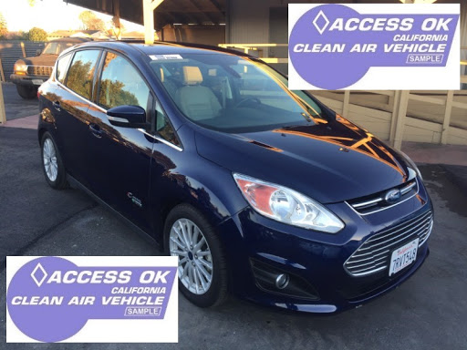 Used Car Dealer «Cars Galore Inc», reviews and photos, 36575 Fremont Blvd, Fremont, CA 94536, USA