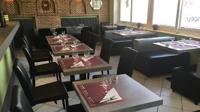 LE CONCEPT à Bailleul