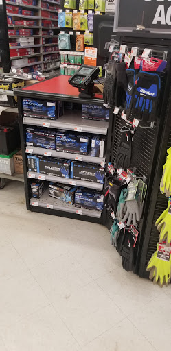 Auto Parts Store «AutoZone», reviews and photos, 664 American Legion Hwy, Roslindale, MA 02131, USA