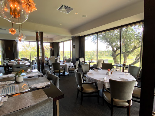 Golf Course «Northwood Club», reviews and photos, 6524 Alpha Rd, Dallas, TX 75240, USA