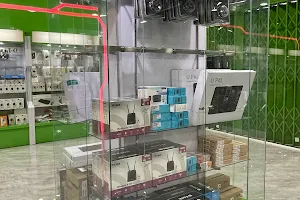 IT Shop Malang image