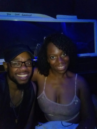 Performing Arts Theater «Baltimore Theater Project», reviews and photos, 45 W Preston St, Baltimore, MD 21201, USA