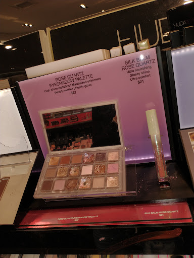 Cosmetics Store «SEPHORA», reviews and photos, 11800 W Broad St #1416, Richmond, VA 23233, USA