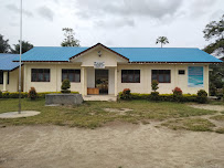 Foto SMP  Negeri 5 Balige Matio, Kabupaten Toba