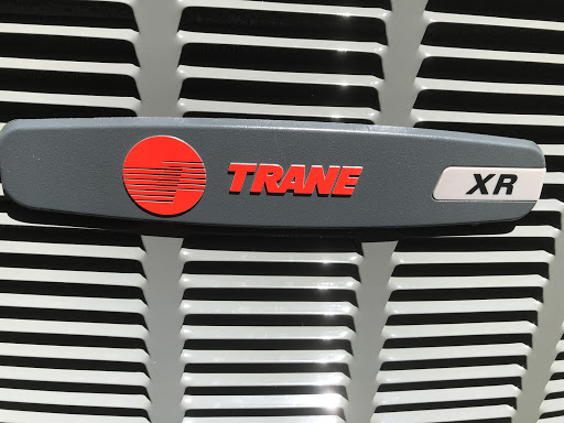 HVAC Contractor «Doctor Cool & Professor Heat», reviews and photos