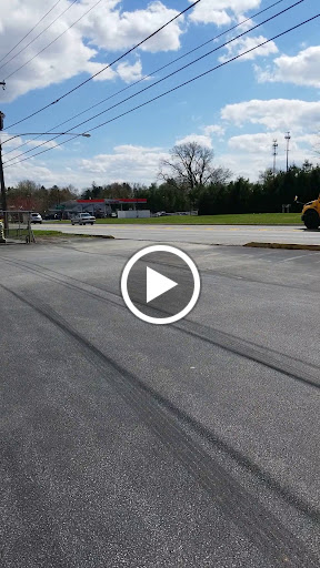 Home Improvement Store «Stoltzfus Farm Service Inc.», reviews and photos, 1043 Gap Newport Pike, Cochranville, PA 19330, USA