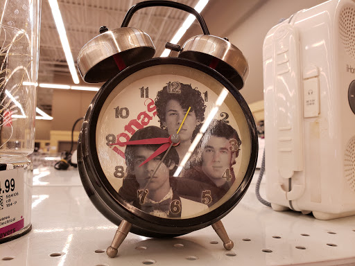 Thrift Store «Savers», reviews and photos