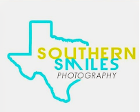 Southern Smiles Photography - Photo 6 - Car repair in Edinburg, TX, McAllen