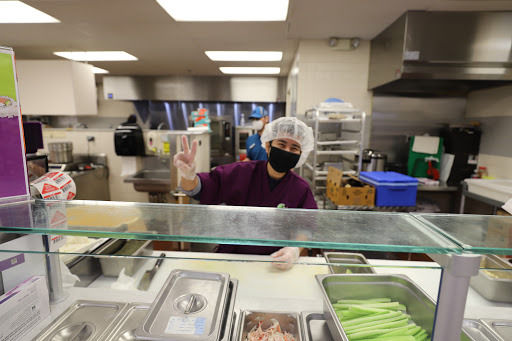 Grocery Store «Food Lion», reviews and photos, 11800 Old National Pike, New Market, MD 21774, USA