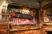 Photos du propriétaire du Restaurant français Van Hecke Olivier à Cernay-la-ville - n°3