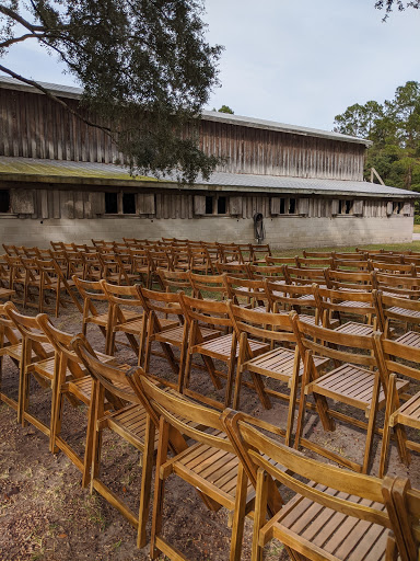 Event Venue «The Stables at Boals Farm I Charleston Wedding & Event Venue», reviews and photos, 242 Boals Farm Rd, Charleston, SC 29492, USA
