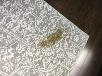 All Purpose Steamers LLC - Photo 2 - Car repair in , New Haven