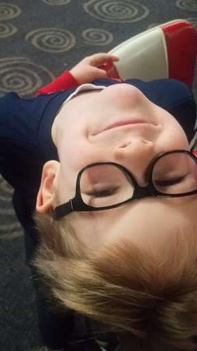 Bowling Alley «AMF East Meadow Lanes», reviews and photos, 1840 Front St, East Meadow, NY 11554, USA