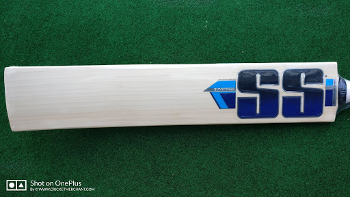 Sporting Goods Store «Cricket Merchant LLC», reviews and photos, 417 S Birchwood Dr, Naperville, IL 60540, USA