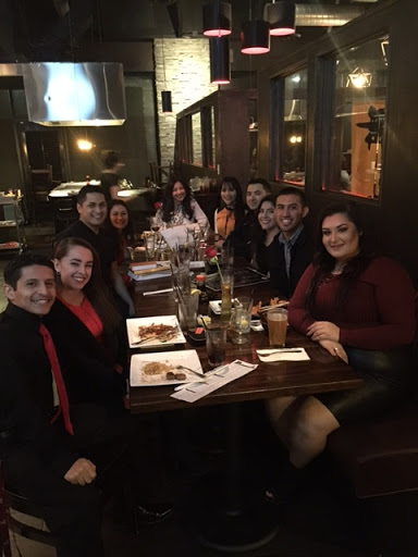 Insurance Agency «Crystal Martinez - State Farm Insurance Agent», reviews and photos