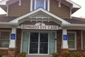 Edwards Eye Care image