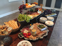 The Curious Kitchen - Photo 3 - Car repair in Murfreesboro, TN, Murfreesboro