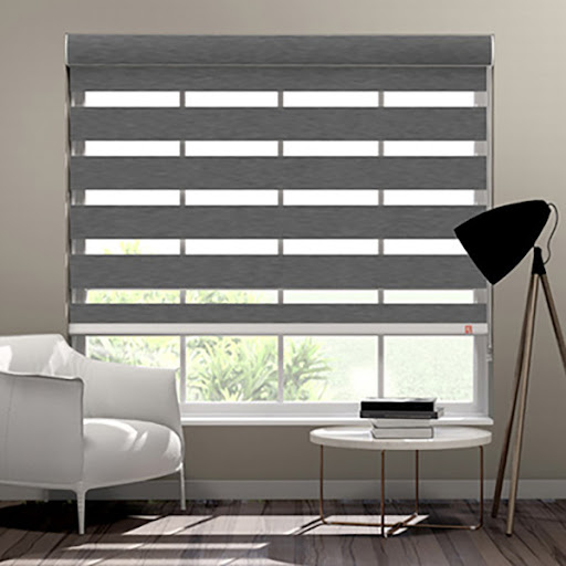 Cortinas De Acero Azteca