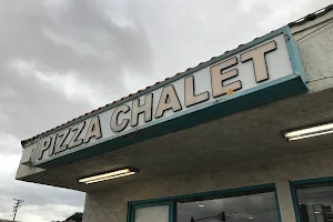 Pizza Chalet image