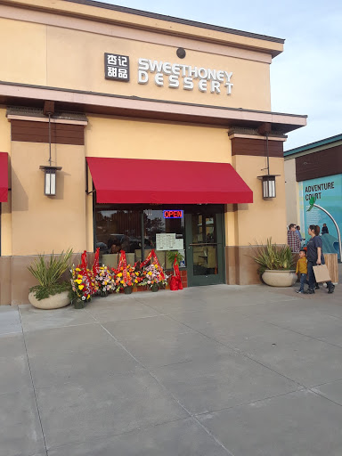 Shopping Mall «Alameda South Shore Center», reviews and photos, 523 South Shore Center W, Alameda, CA 94501, USA